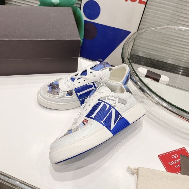 Valentino Vl7N Shoes